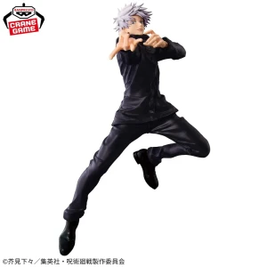 Gojo Maximatic 4