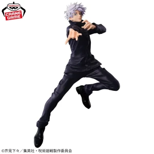 Gojo Maximatic 2