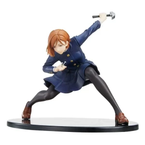 Nobara Kugisaki TAITO