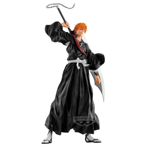 Ichigo Kurosaki | Grandista
