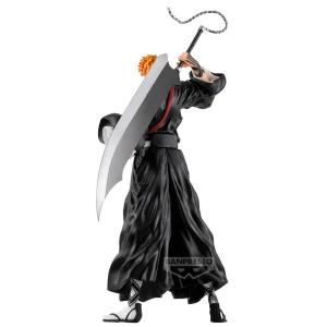 Ichigo Kurosaki | Grandista