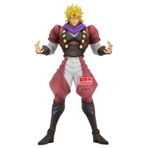 Dio (Part 1) | Mometria