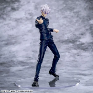 Satoru Gojo (5th Anniversary) | Luminasta