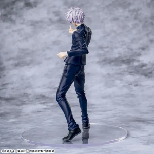 Satoru Gojo (5th Anniversary) | Luminasta