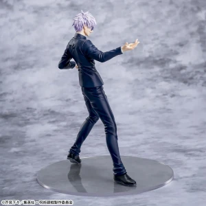 Satoru Gojo (5th Anniversary) | Luminasta