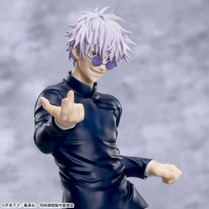 Satoru Gojo (5th Anniversary) | Luminasta