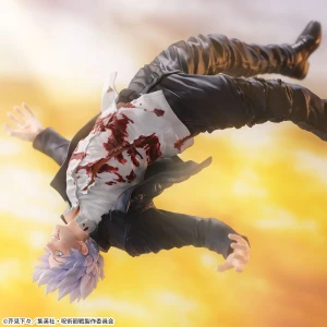 Satoru Gojo (Hidden Inventory/Premature Death) | FIGURIZMα