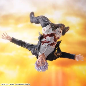 Satoru Gojo (Hidden Inventory/Premature Death) | FIGURIZMα
