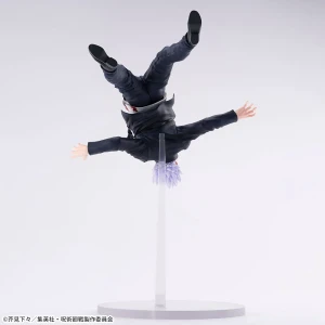 Satoru Gojo (Hidden Inventory/Premature Death) | FIGURIZMα