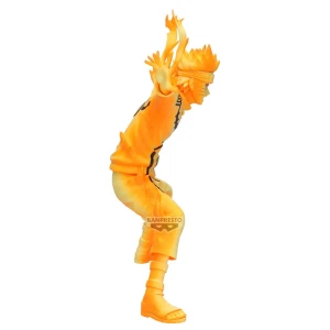 Naruto Uzumaki (II) | Grandista