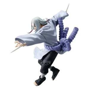 Kimimaro | Vibration Stars