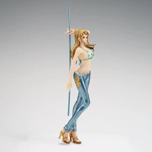 Nami Glitter &amp; Glamours
