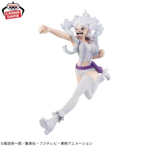 Jewelry Bonney | Battle Record Collection