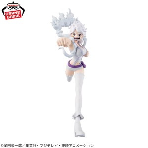 Jewelry Bonney | Battle Record Collection