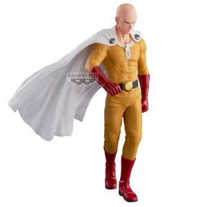 Saitama Grandista