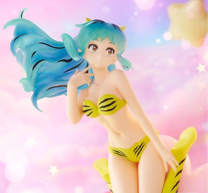 Lum (Soft and Drifting) | Espresto