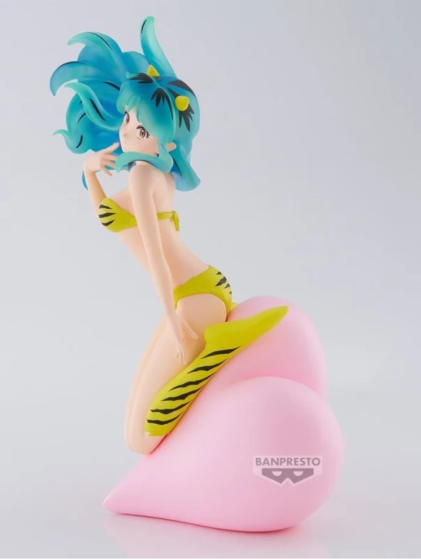 Lum (Soft and Drifting) | Espresto