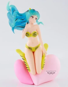 Lum (Soft and Drifting) | Espresto