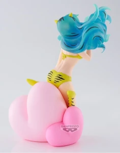Lum (Soft and Drifting) | Espresto