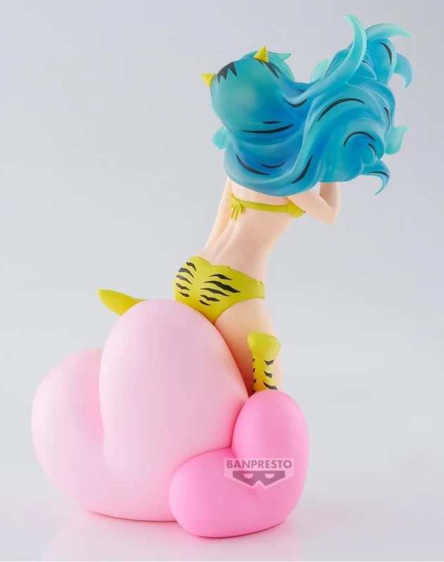 Lum (Soft and Drifting) | Espresto