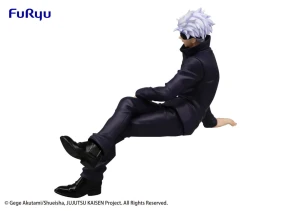 Satoru Gojo | Noodle Stopper