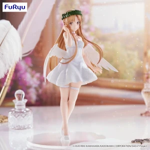 Asuna | BiCute Pure