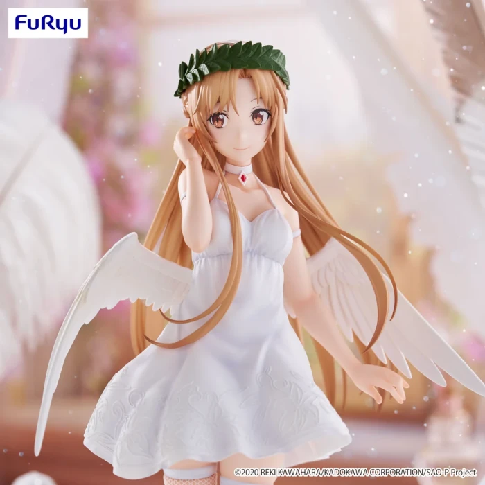 Asuna | BiCute Pure