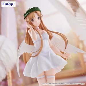 Asuna | BiCute Pure