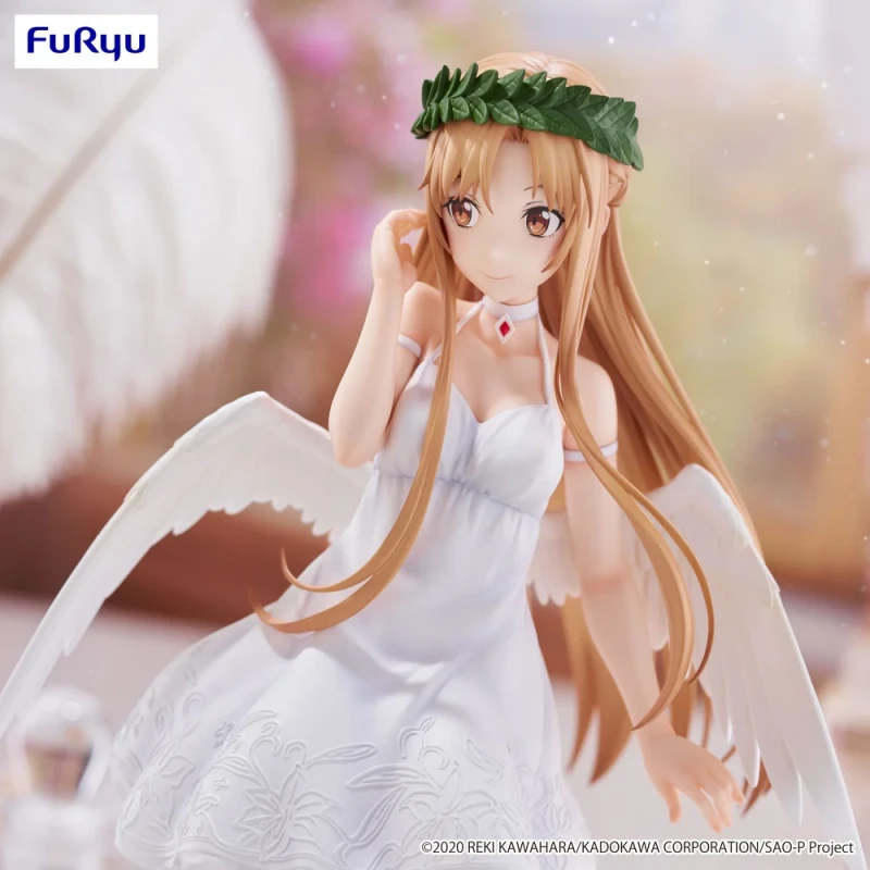 Asuna | BiCute Pure
