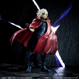 tomura_ichiban_kuji_2.jpg