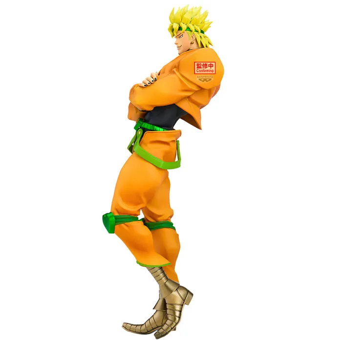 Dio Mometria