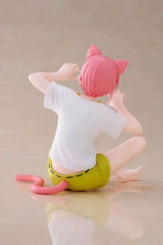 Ichika Nakano | Desktop Cute