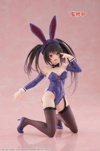 Kurumi Tokisaki (Bunny ver.) (Renewal Edition) | Desktop Cute