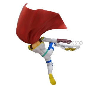 Lemillion / Mirio Togata (vol. 8) | The Amazing Heroes