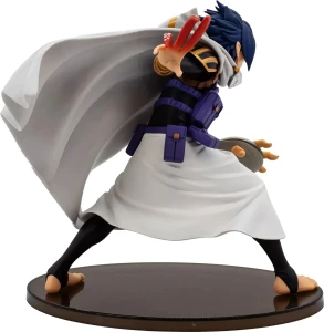 Tamaki Amajiki (vol. 8) | The Amazing Heroes