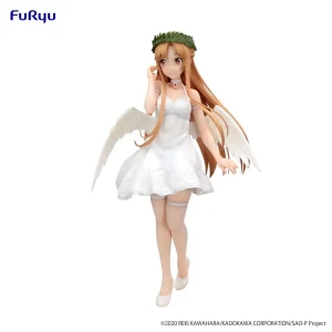 Asuna | BiCute Pure