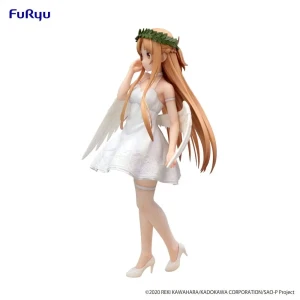 Asuna | BiCute Pure