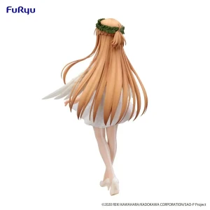 Asuna | BiCute Pure