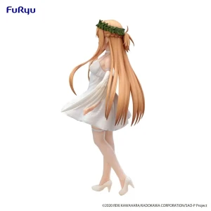 Asuna | BiCute Pure