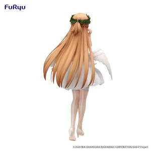 Asuna | BiCute Pure