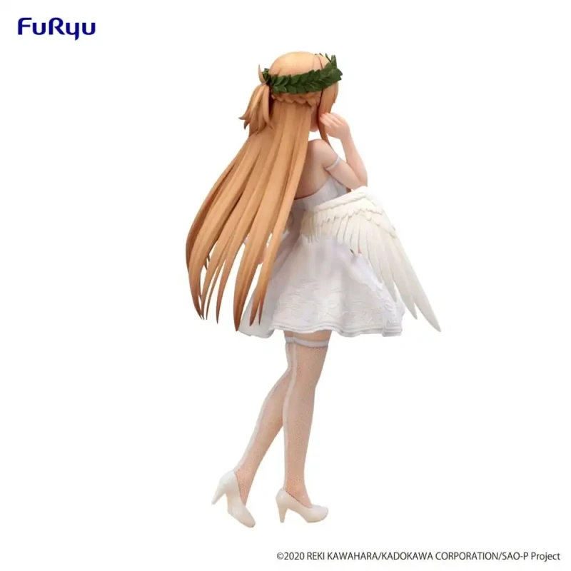 Asuna | BiCute Pure