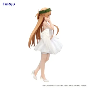 Asuna | BiCute Pure