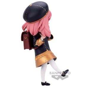Anya Forger (School Style) | Espresto