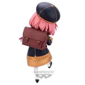 Anya Forger (School Style) | Espresto