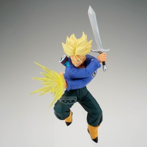 Trunks | Gxmateria
