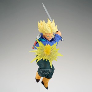 Trunks | Gxmateria