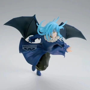 Rimuru Tempest (Majestic Wings ver.) | Espresto