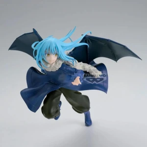 Rimuru Tempest (Majestic Wings ver.) | Espresto