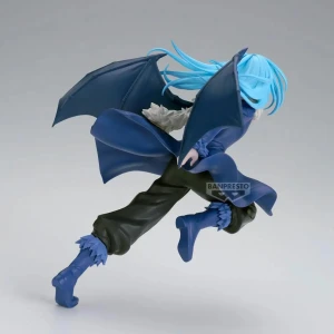 Rimuru Tempest (Majestic Wings ver.) | Espresto