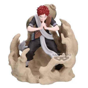 Gaara | Combination Battle 2